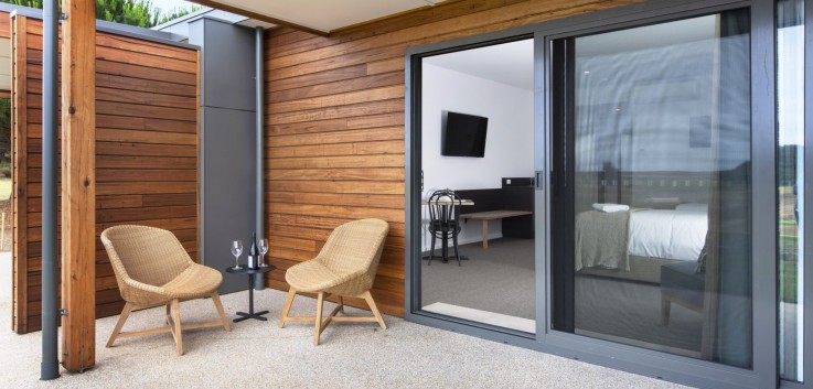 Thirteenth Beach Golf Links