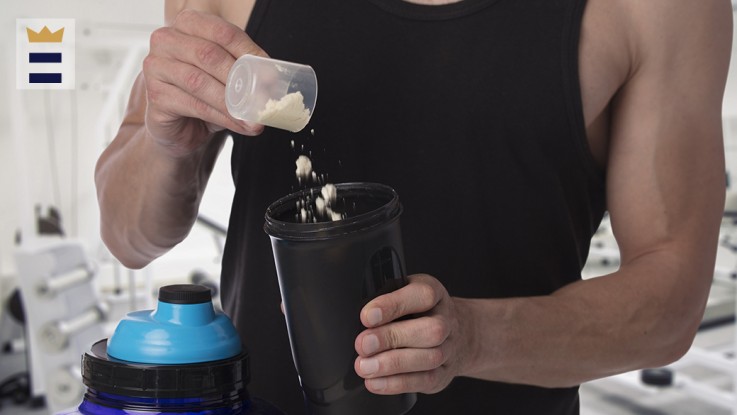 Bluestone Restaurant Bar