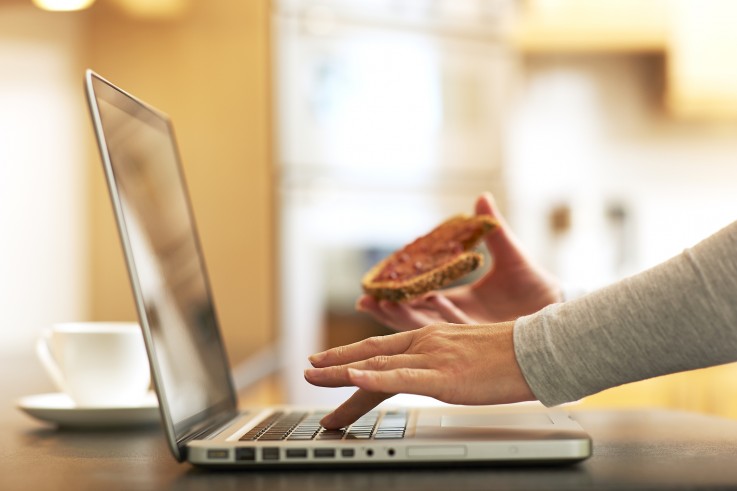 Bluestone Restaurant Bar