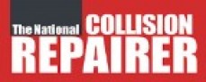 Romsey Collision Centre