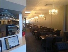 Ritz on Hotham