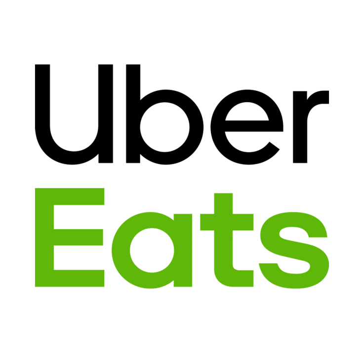 Zambrero Yeppoon