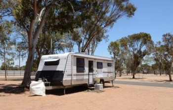 Acacia Ridge Motor Inn