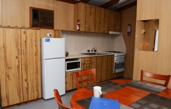 Acacia Ridge Motor Inn