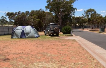 Acacia Ridge Motor Inn