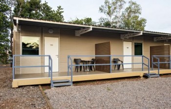 Acacia Ridge Motor Inn