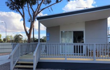 Acacia Ridge Motor Inn