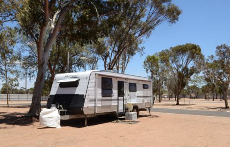 Acacia Ridge Motor Inn