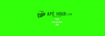 Mad Pizza e Birra