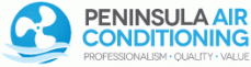 Peninsula Air Conditioning Pty Ltd