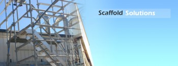 MC Scaffolds