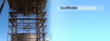 MC Scaffolds