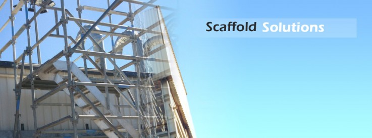 MC Scaffolds