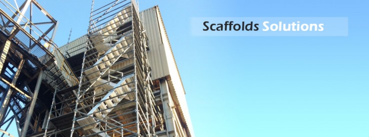 MC Scaffolds
