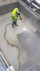 Niverak Smash Repairs