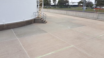 Niverak Smash Repairs