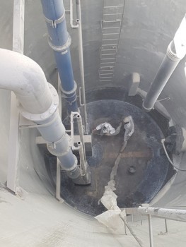 Niverak Smash Repairs