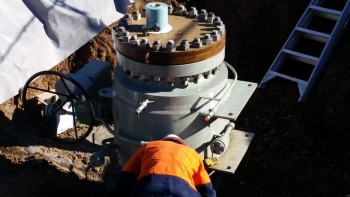 Niverak Smash Repairs