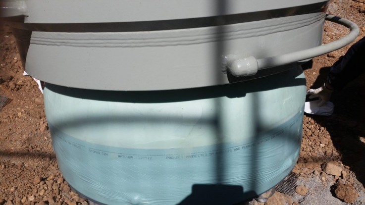 Niverak Smash Repairs