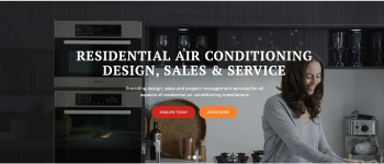 Eastwood Air Conditioning