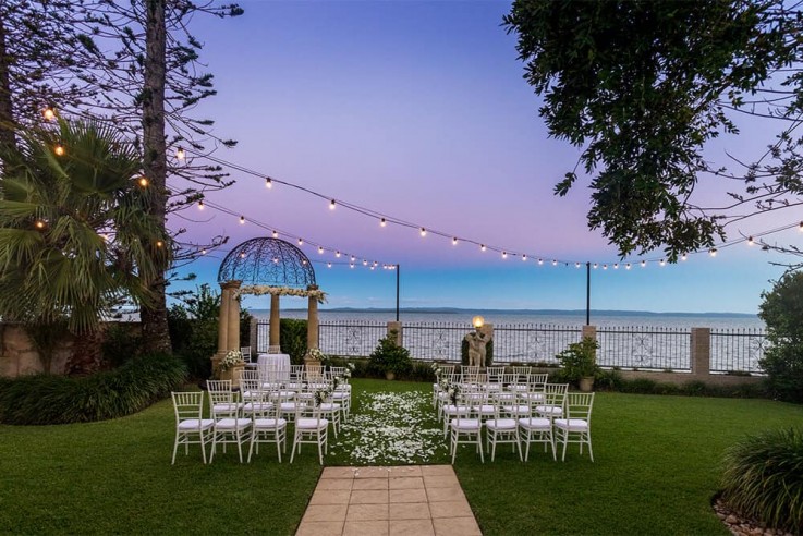 Access Air Conditioning