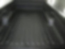 A Western Suburbs Body Works