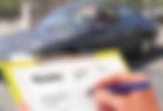 A Western Suburbs Body Works