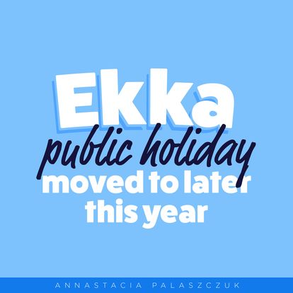 Bel-Air Truck Spray Painting