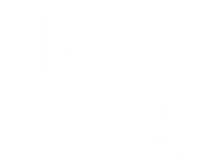 Programmed Property Services