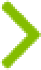 Programmed Property Services