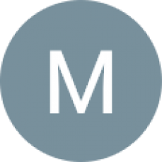 Trailers Tools &amp; Equipment Hire