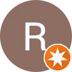 Trailers Tools & Equipment Hire