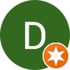 Trailers Tools & Equipment Hire