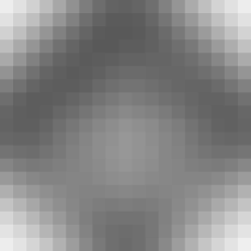 Jarrod Ryan Painting