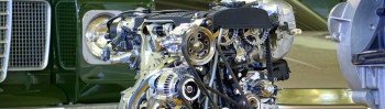 Country Smash Repairs