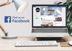 Luxury Paints Pty Ltd