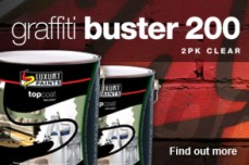 Luxury Paints Pty Ltd