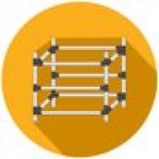 Morayfield Smash Repairs