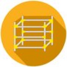 Morayfield Smash Repairs