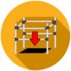 Morayfield Smash Repairs