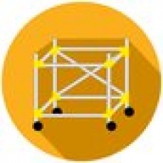 Morayfield Smash Repairs