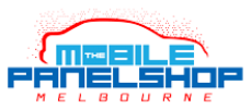 The Mobile Panel Shop Melbourne