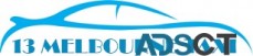 Taxi Services