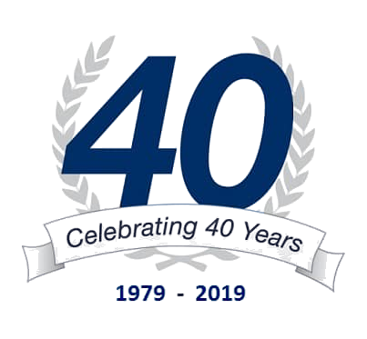 Morello Panels Pty Ltd