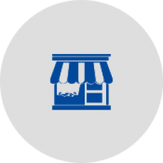 Tropi-Cool Refrigeration & Airconditioning