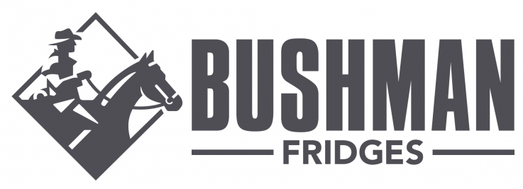 Tropi-Cool Refrigeration & Airconditioning