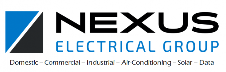 Nexus Electrical Group