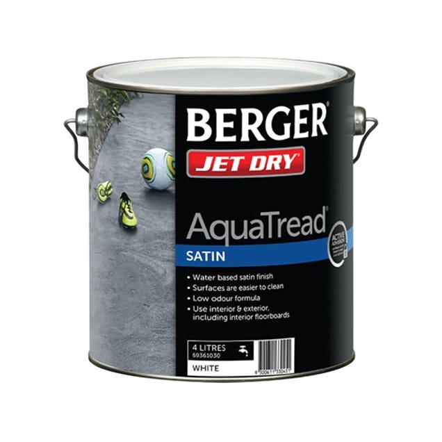 Inspirations Paint