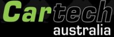 Cartech Australia
