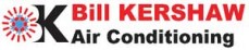 Bill Kershaw Air Conditioning
